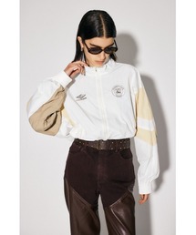 UMBRO（アンブロ）の「ジャケット（その他アウター）」