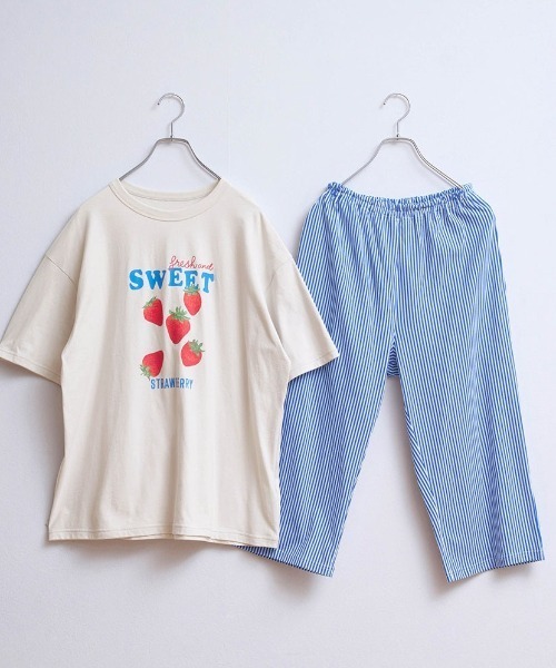 Belle Maison｜ベルメゾンのルームウェア通販 - ZOZOTOWN