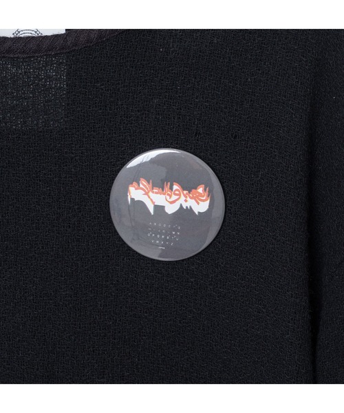 STOF(ストフ)の「STOF/ストフ/Light Wool Mods One-piece(ワンピース・レディース・ブラック/ネイビー・F)」の17枚目の写真