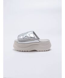 CONVERSE | 【converse】CHEWY PS MT(サンダル)