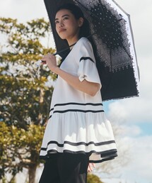 TO BE CHIC｜トゥー ビー シックの通販 - ZOZOTOWN