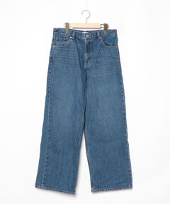 upper hights/アッパーハイツ THE OLIVIA（デニムパンツ）｜Spick