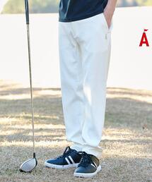 ADABAT STREAM（アダバットストリーム）の「【吸水速乾】UVカット/接触冷感　クールタッチパンツ（その他パンツ）」