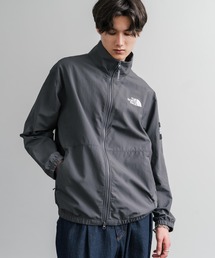 THE NORTH FACE｜ザノースフェイス（メンズ）のマウンテンパーカー