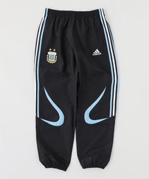 adidas(�A�f�B�_�X)��adidas / �A�f�B�_�X �A���[���`����\ �g���b�N�p���c 2006(���̑��p���c)