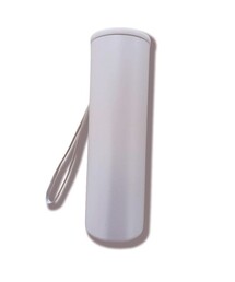 【COLD＆WARM】スティック型氷のう