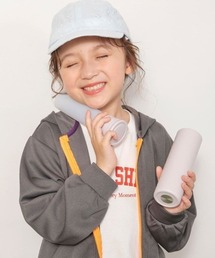 branshes（ブランシェス）の「【COLD＆WARM】スティック型氷のう（アウトドアグッズ）」
