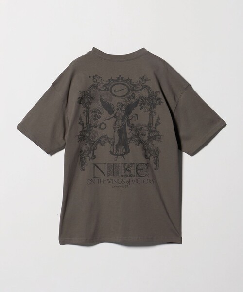 NIKE＞NSW マックス90 Tシャツ（Tシャツ/カットソー）｜NIKE（ナイキ