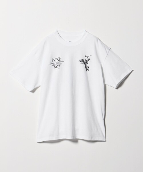 NIKE＞NSW マックス90 Tシャツ（Tシャツ/カットソー）｜NIKE（ナイキ
