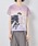 tanakadaisuke�i�^�i�J�_�C�X�P�j�́u�ytanakadaisuke/�^�i�J�_�C�X�P�zPrincess Serenity & Prince Endymion T-shirt/�v�����Z�X�E�Z���j�e�B���v�����X�E�G���f�B�~�I��T�V���c�iT�V���c/�J�b�g�\�[�j�v�b�p�[�v��