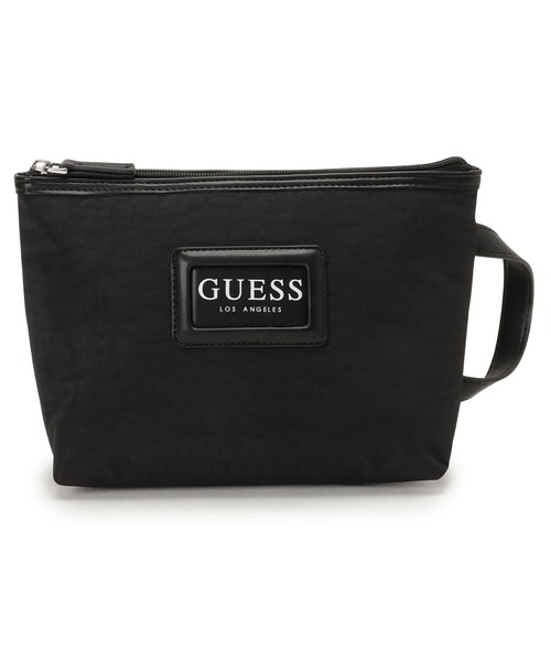 財布/小物 | GUESS(ゲス) JAPAN 公式オンラインストア | GUESS JAPAN