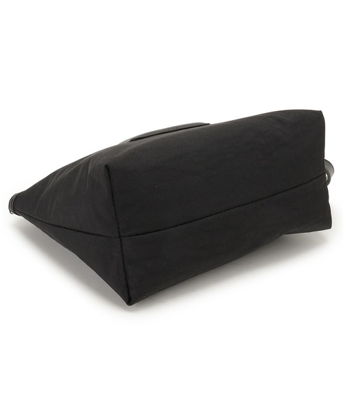 Guess(ゲス)の「BINX Dopp Kit ポーチ(ポーチ・メンズ・ブラック・ONE SIZE)」の7枚目の写真