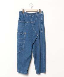 ブランド古着】mercibeaucoup,｜メルシーボークーのパンツ古着通販