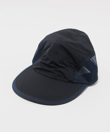 Steven Alan | <tone> SUN&RAIN CAP/キャップ(キャップ)