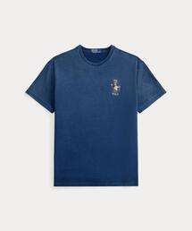 ポロベア」に該当するPOLO RALPH LAUREN｜ポロ ラルフ ローレンのT