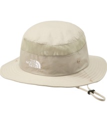 THE NORTH FACE | ザ ノース フェイス THE NORTH FACE Brimmer Hat ブリマーハット(ハット)