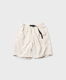 Gramicci（グラミチ）の「Gramicci G-SHORT / G101-OGT 夏服（チノパンツ）」