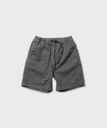 Gramicci G-SHORT / G101-OGT 秋服 冬服