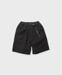 Gramicci（グラミチ）の「Gramicci G-SHORT / G101-OGT 夏服（チノパンツ）」
