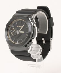 G-SHOCK | G-SHOCK/ジーショック GM-2100LXB-1A9JF 時計 GM-2100LXB-1A9J(アナログ腕時計)