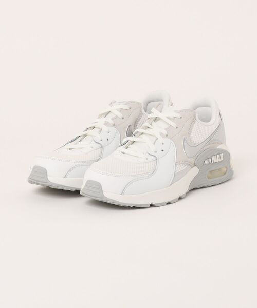 NIKE ナイキ AIRMAX EXCEE エア マックス エクシー MFZ5486 ABC-MART