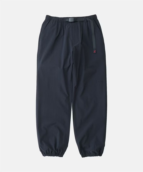 Gramicci(グラミチ)の「【GRAMICCI】4WAY STRETCHTRACK PANT(その他パンツ・メンズ・グレー/ブラック/オリーブ/ダークネイビー・XL/L/M)」の6枚目の写真