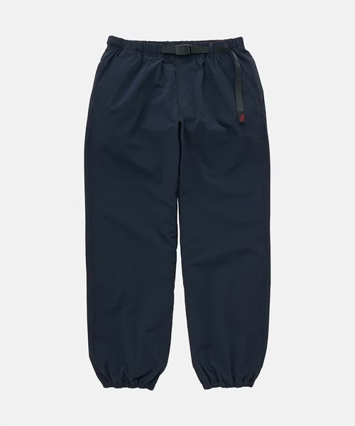 Gramicci(グラミチ)の「【GRAMICCI】4WAY STRETCHTRACK PANT(その他パンツ・メンズ・グレー/ブラック/オリーブ/ダークネイビー・XL/L/M)」の12枚目の写真