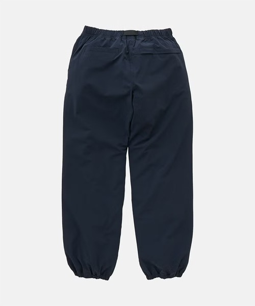 Gramicci(グラミチ)の「【GRAMICCI】4WAY STRETCHTRACK PANT(その他パンツ・メンズ・グレー/ブラック/オリーブ/ダークネイビー・XL/L/M)」の13枚目の写真
