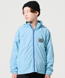 KRIFF MAYER Kid's Collection（クリフメイヤーキッズコレクション）の「マイニチシャカジャケ（その他アウター）」