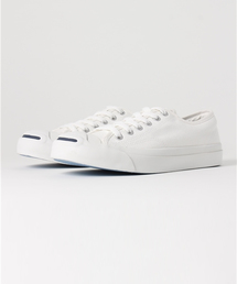 CONVERSE | 【CONVERSE】JACK PURCELL(スニーカー)