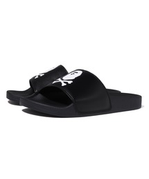 A BATHING APE｜アベイシングエイプのサンダル通販 - ZOZOTOWN