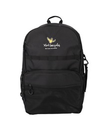 Mark Gonzales BACKPACK25