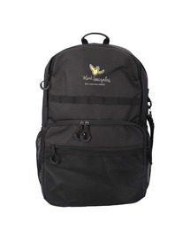 Mark Gonzales BACKPACK25