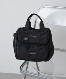 予約商品】PUAL CE CIN（ピュアルセシン）のファッション通販 - ZOZOTOWN