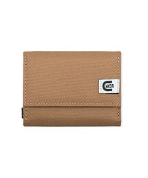 WEEKEND(ER)（ウィークエンダー）の「【WEEKEND(ER)/ウィークエンダー】マイクロ財布 / ミニウォレット / coruri BASIC 78511（財布）」