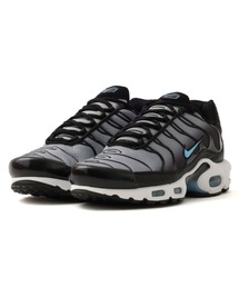 NIKE AIR MAX PLUS / ナイキ エア マックス プラス【SP】