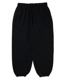 COOTIE PRODUCTIONS（クーティープロダクションズ）の「Dry Tech Sweat Pants（スウェットパンツ）」
