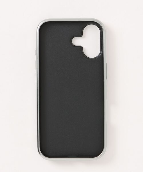 Fun & Daily(ファンアンドデイリー)の「F&D : Magsafe対応スターiPhoneケース&スターリング / iPhone16 / 17 / Plus / Pro / Pro Max / Air アイフォンケース(スマホケース/カバー・レディース・ブルー・iPhone 17 Pro Max/iPhone 17/iPhone 17 Pro/iPhone 16)」の4枚目の写真