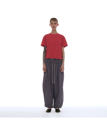 セール】PARTIMENTO WOMEN｜パルティメントウィメンのその他パンツ