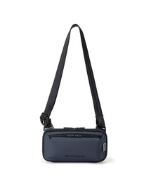 beruf baggage(ベルーフバゲッジ)の「財布(財布)」