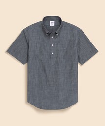 BROOKS BROTHERS｜ブルックス ブラザーズのシャツ/ブラウス（半袖
