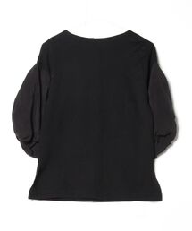 ブランド古着】UN3D.｜アンスリードのTシャツ/カットソー古着通販