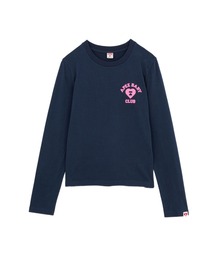 A BATHING APE｜ア ベイシング エイプのトップス（長袖）通販 - ZOZOTOWN