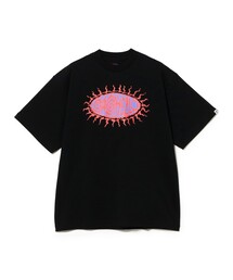 SAYHELLO（セイハロー）の「SAYHELLO / The Silent Tee（Tシャツ/カットソー）」