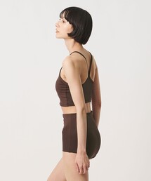 UNITED ARROWS｜ユナイテッドアローズ（レディース）の水着通販 - ZOZOTOWN