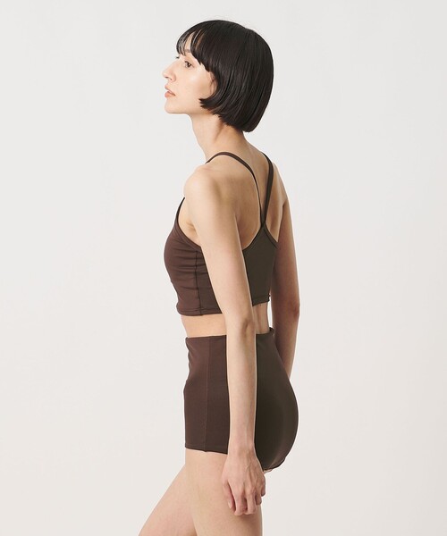 mikomori 別注水着 ユナイテッドアローズ UNITED ARROWS（ユナイテッド