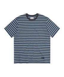 Striped Tee