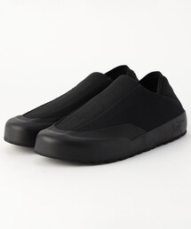 ARC'TERYX | ARC’TERYX/アークテリクス クラッグ メンズ/KRAGG Men's(スニーカー)