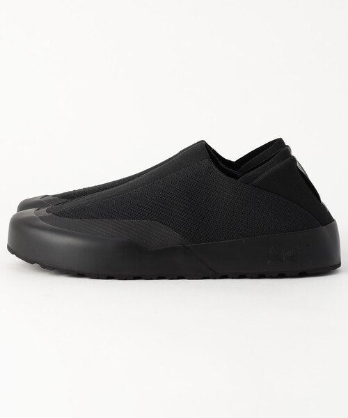 ARC'TERYX(アークテリクス)の「ARC’TERYX/アークテリクス クラッグ メンズ/KRAGG Men's(スニーカー・メンズ・ブラック・28.0cm/27.0cm/26.5cm/26.0cm)」の3枚目の写真