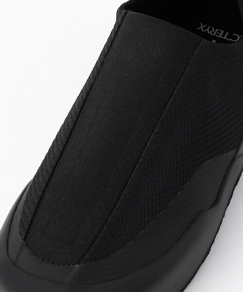 ARC'TERYX(アークテリクス)の「ARC’TERYX/アークテリクス クラッグ メンズ/KRAGG Men's(スニーカー・メンズ・ブラック・28.0cm/27.0cm/26.5cm/26.0cm)」の7枚目の写真